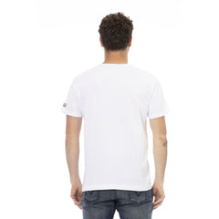 Trussardi Action 2AT26_01White