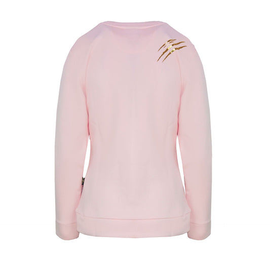 Plein Sport DFPSG70648_PINK