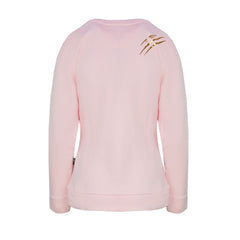 Plein Sport DFPSG70648_PINK