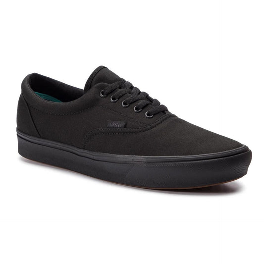 Vans X073_VN0A3WM9VND1-_VNVND