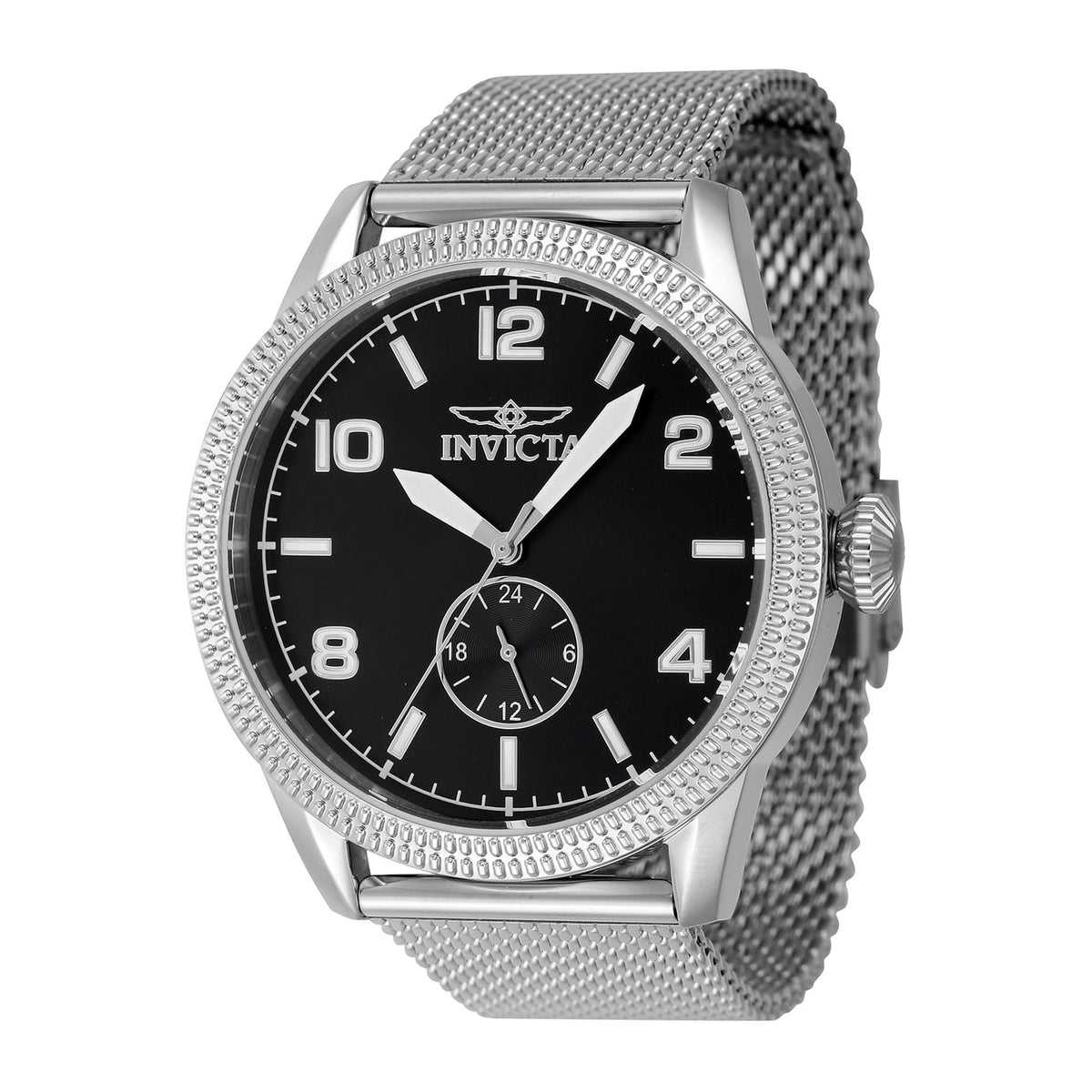 Invicta X093_47134