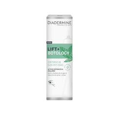 Diadermine Lift + Botology Eye Contour 15ml