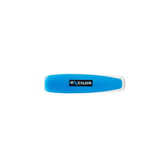 Excilor Mycosis Treatment Applicator Pencil 3,3ml