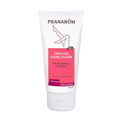 Pranarôm Circularom Circulatory Gel  100ml