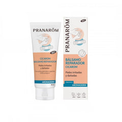 Pranarôm Aromaderm Cicarom Balm 40ml