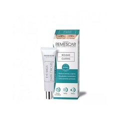 Remescar Eye &amp; Dark Circles Corrector 8ml