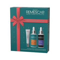 Remescar Anti-Aging 30ml Set 3 Pieces