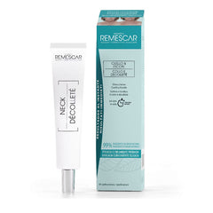 Remescar Neck and Décolleté 40ml