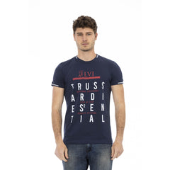 Trussardi Action 2AT22_49Navy