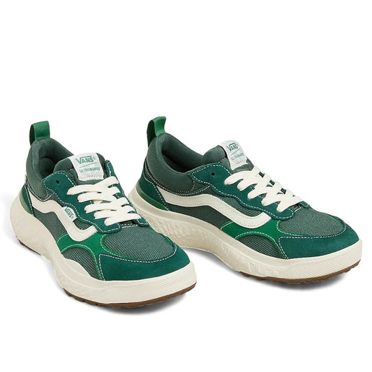Vans X073_VN000CWEGRN1-_VNGRN