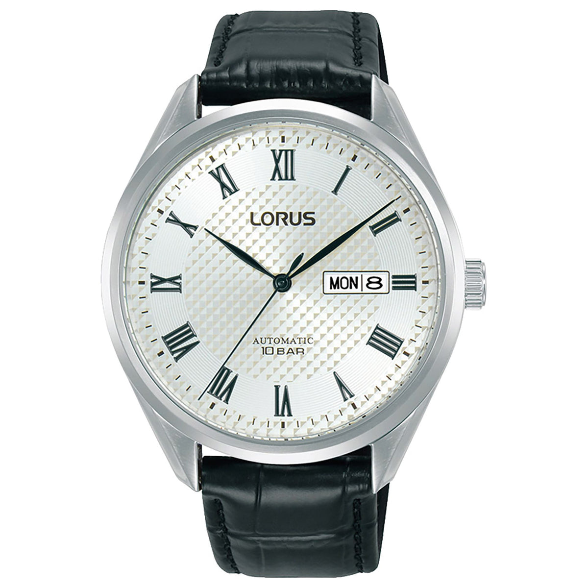 Lorus X093_RL437BX9