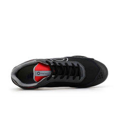 Sparco SP-F5_BLACK-RED