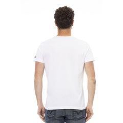 Trussardi Action 2AT34_01White