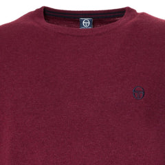 Sergio Tacchini X073_10310020-_BORDEAUX