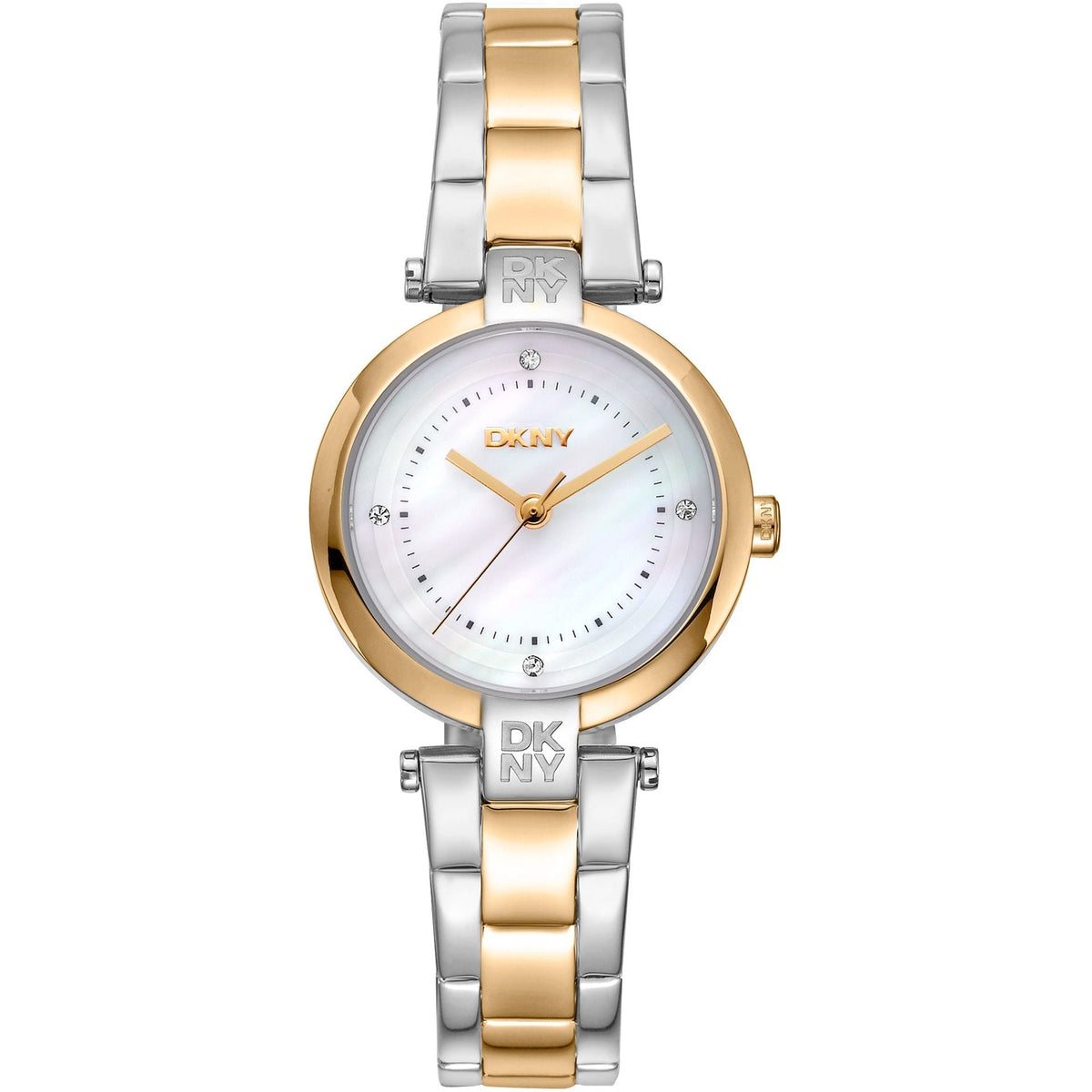 Dkny X093_DK1L043M0075