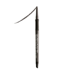 Gosh The Ultimate Eyeliner With A Twist 02 Raw Grey Jag Couture London - New York