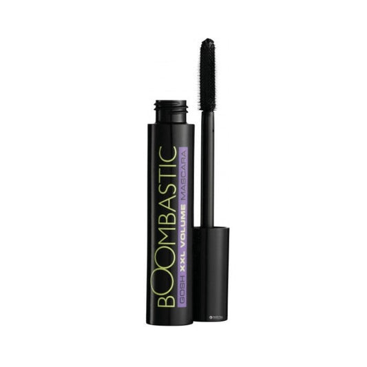 Gosh Boombastic XXL Volume Mascara Black 13ml