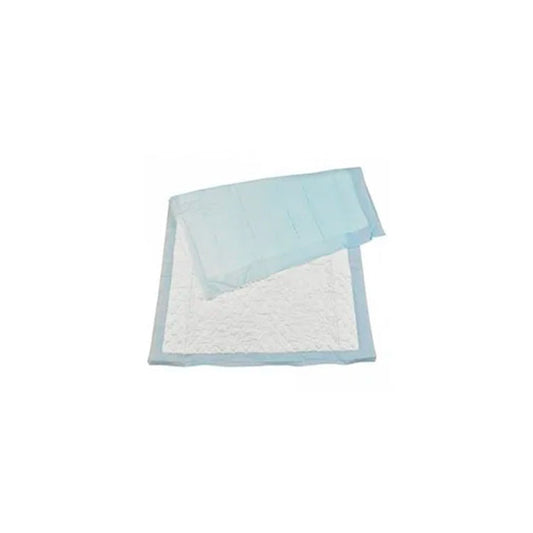 Abena Abri-Soft 60x60 60U Jag Couture London - New York
