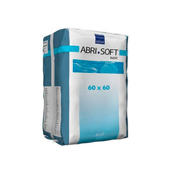 Abena Abri-Soft Basic 60x60 60U Jag Couture London - New York