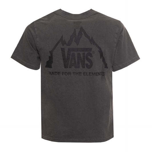 Vans X073_VN000JQPBLK1-_BLK