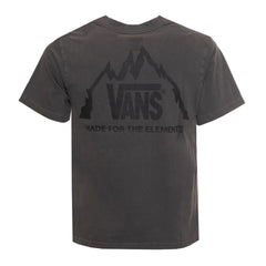 Vans X073_VN000JQPBLK1-_BLK