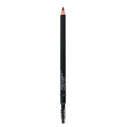 Gosh Eyebrow Pencil 05 Dark Brown