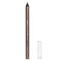 Gosh Metal Eyes Waterproof Eyeliner 002 Moonstone Jag Couture London - New York