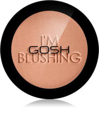 Gosh I'm Blushing 004-Crush 5,9g Jag Couture London - New York
