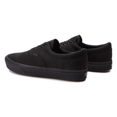 Vans X073_VN0A3WM9VND1-_VNVND