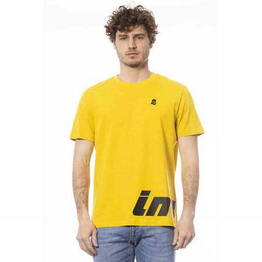 Invicta 4451302U_2GIALLO_D