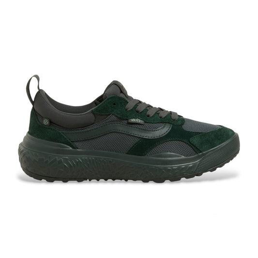 Vans X073_VN000CWEDRK1-_VNDRK