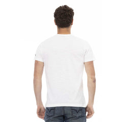 Trussardi Action 2AT19_01White