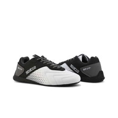 Sparco SP-FTX_BLACK-GREY