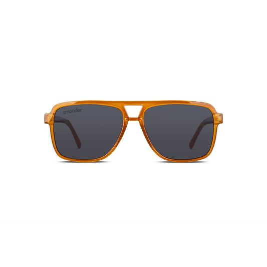 Smooder Hayford_X039