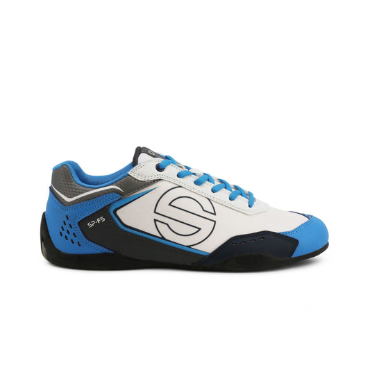 Sparco SP-F5_SKY