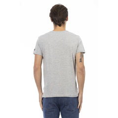 Trussardi Action 2AT151_12Grey