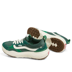 Vans X073_VN000CWEGRN1-_VNGRN