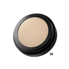 Paese Cover Kamouflage Cream 30