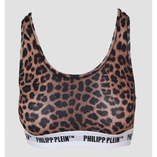 Philipp Plein DUPT2112_BI-PACK_MAC