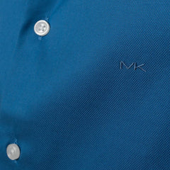 Michael Kors X073_MK9DS01051-_400