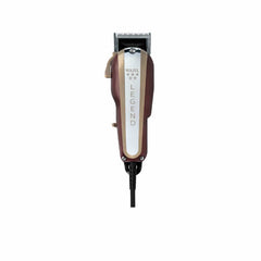 Wahl Legend V9000 Professional Mains Clipper