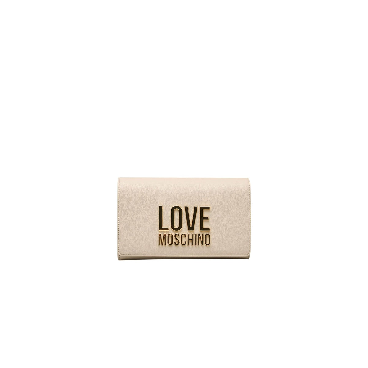 Love Moschino JC4127PP1HLI_110AVORIO