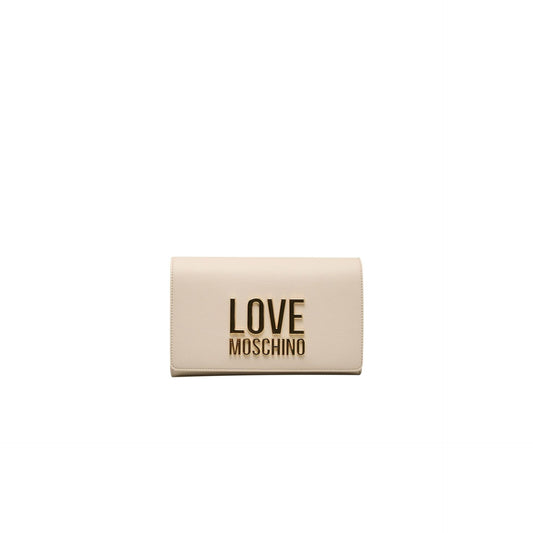 Love Moschino JC4127PP1HLI_110AVORIO