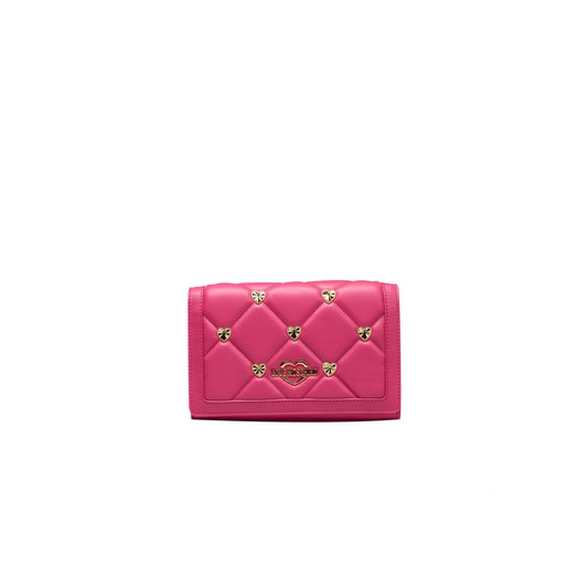 Love Moschino JC4222PP0HLZ_604FUCSIA