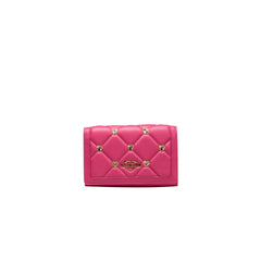 Love Moschino JC4222PP0HLZ_604FUCSIA