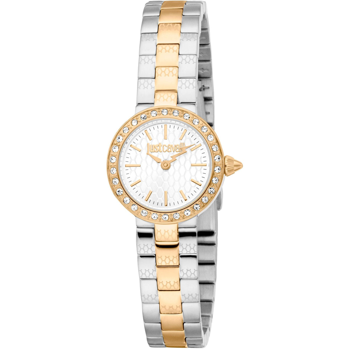 Just Cavalli X093_JC1L362M0085