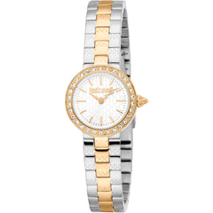Just Cavalli X093_JC1L362M0085