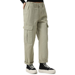 Vans X073_VN000GWND3Z1-_VND3Z