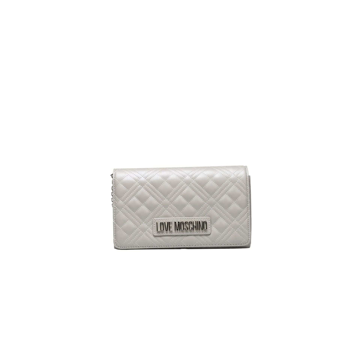 Love Moschino JC4079PP0HLA_90BARGENTO