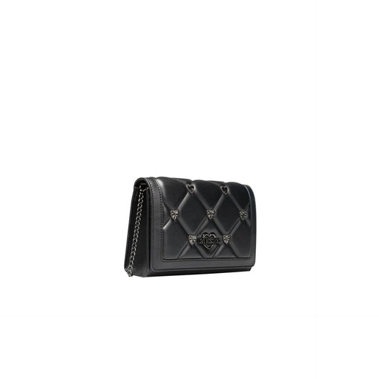 Love Moschino JC4222PP0HLZ_000NERO